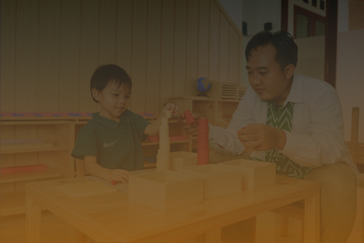 alif activity - more activity