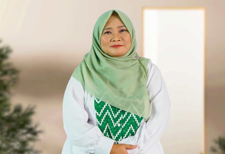 alif home a message from our principal